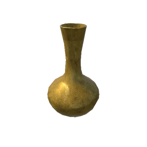 Vase 1